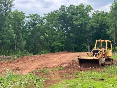 7051b Raider Road, Bonne Terre, MO 63628