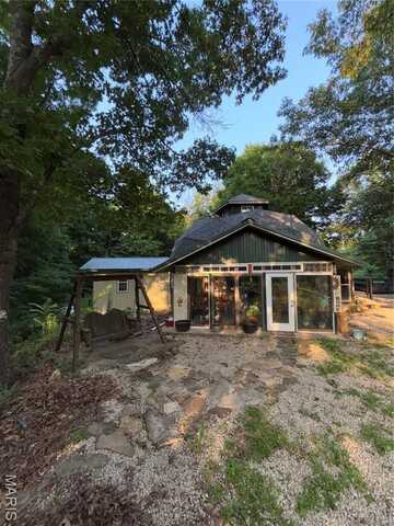 9241 Bcr 834, Marble Hill, MO 63764