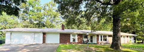 1120 Ripley 142E-4, Doniphan, MO 63935