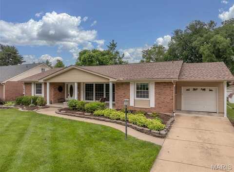 1726 Sibley Street, Saint Charles, MO 63301