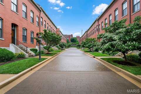 1005 Mississippi Avenue, Saint Louis, MO 63104