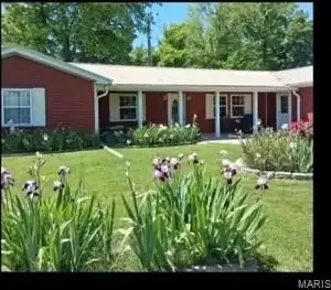 24925 Pike 244, Clarksville, MO 63336