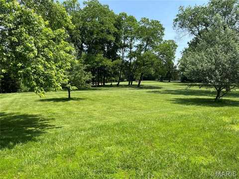 0 E Villa Ridge Road, Villa Ridge, MO 63089
