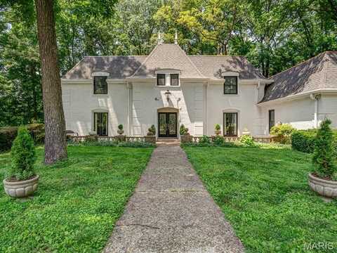 335 N Powder Mill Road, Belleville, IL 62223