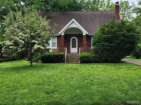 260 Julia Place, Belleville, IL 62223