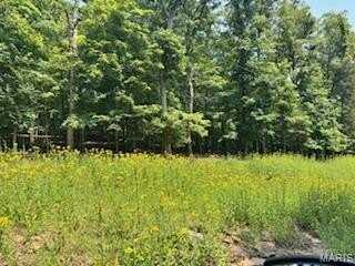 646 Sir Richard Drive, Marthasville, MO 63357