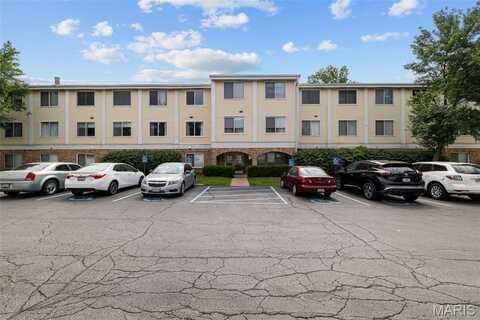 942 Guelbreth Lane, Saint Louis, MO 63141