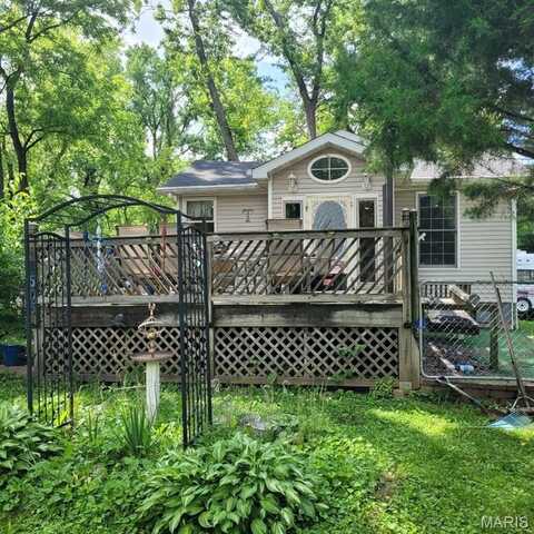 2505 E Main Street, Belleville, IL 62221