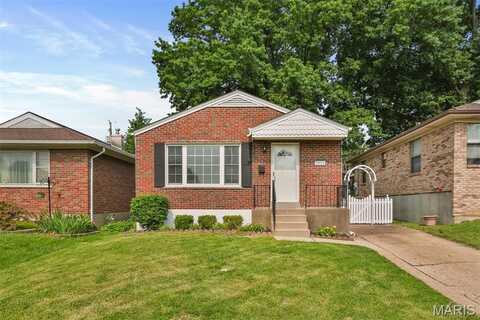 5011 Hi View Avenue, Shrewsbury, MO 63119