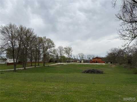 480 N Lindsey Road, Winfield, MO 63389