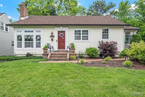 8945 Arvin Place, Saint Louis, MO 63123