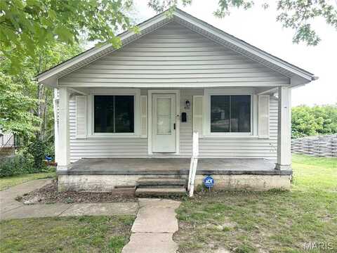 450 N Main Street, Saint Clair, MO 63077