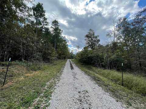 16 Woodland Heights W, Poplar Bluff, MO 63901
