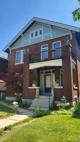 3110 Providence Place, Saint Louis, MO 63111