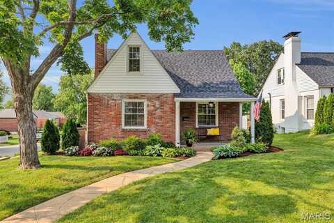 9000 White Avenue, Brentwood, MO 63144