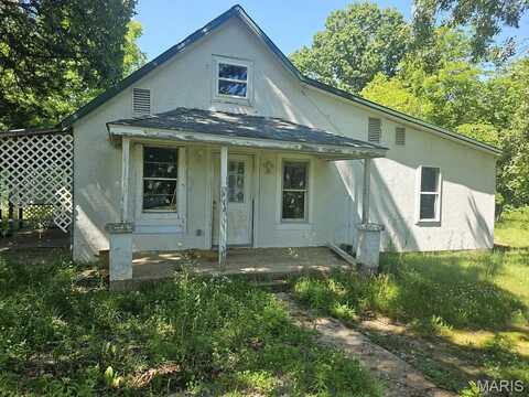 30531 Hwy AB,, Richland, MO 65556