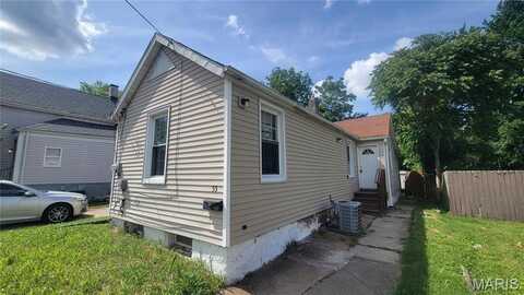 155 E Etta Avenue, Saint Louis, MO 63125