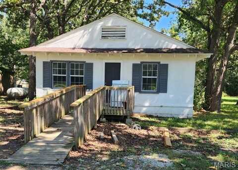 25242 HWY 17 S, Waynesville, MO 65583