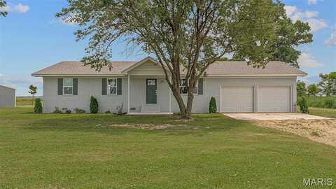 3120 State Highway F, Cardwell, MO 63829