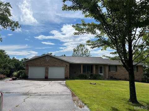 6969 US Highway 61, Jackson, MO 63755