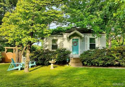 1500 Perryville Road, Cape Girardeau, MO 63701