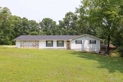 9179 Highway PP, Poplar Bluff, MO 63901