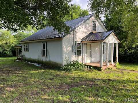 856 Wood Street, Lebanon, MO 65536