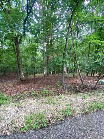 1361 Bear Canyon Road, Wildwood, MO 63021