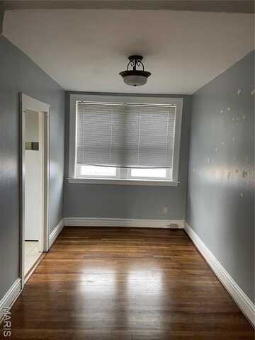 1340 Yale Avenue, Richmond Heights, MO 63117