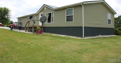 15713 Monroe Road 715, Paris, MO 65275