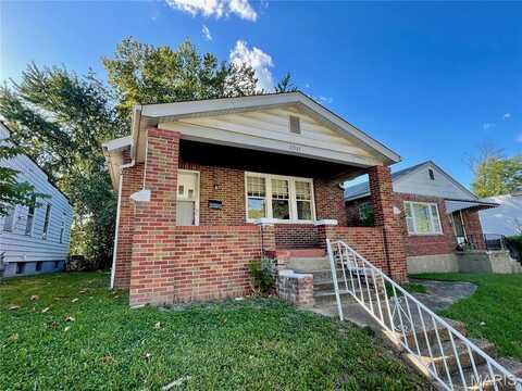 8937 Edna Street, Saint Louis, MO 63147