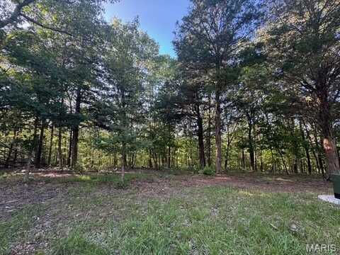 130 Steeple Point Dr. Lot #12 Drive, Defiance, MO 63341