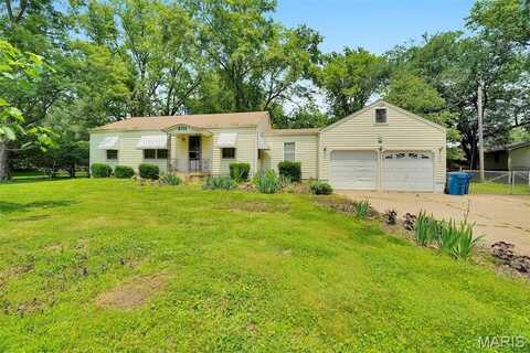 801 Reinke Road, Ellisville, MO 63021