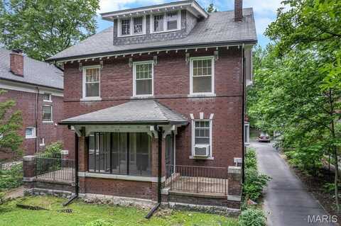 315 Westgate Avenue, Saint Louis, MO 63130