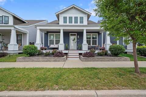 3516 Broad Street, Saint Charles, MO 63301