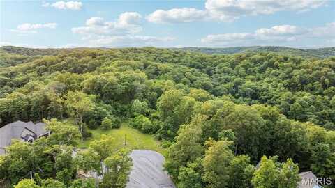 4545 Killdeer Drive, Augusta, MO 63332