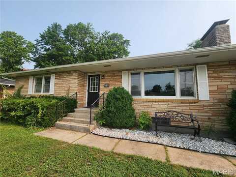 419 E Madison Avenue, Owensville, MO 65066