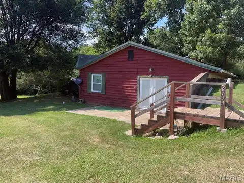 2794 Us Highway 160, Doniphan, MO 63935