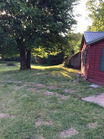 2794 Us Highway 160, Doniphan, MO 63935