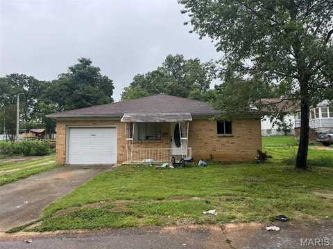 1111 N 10 th Street, Poplar Bluff, MO 63901