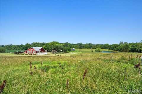 15226 Boone Monument Road, Marthasville, MO 63357