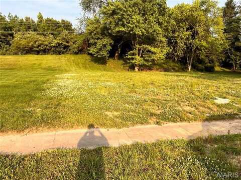 12392 Jerries Lane, Black Jack, MO 63033