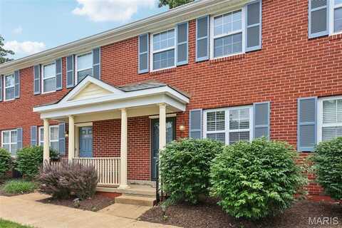 8854 Flamingo Court, Saint Louis, MO 63144