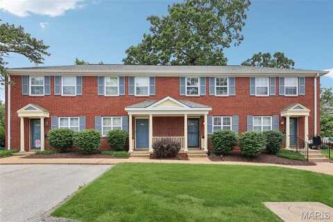 8854 Flamingo Court, Saint Louis, MO 63144