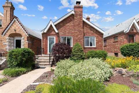 5709 Lindenwood Avenue, Saint Louis, MO 63109
