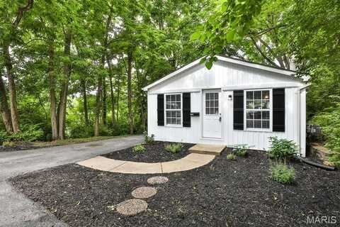 542 Meramec Station Road, Valley Park, MO 63088