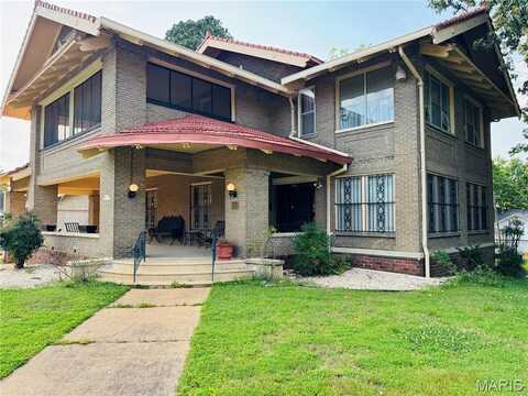 955 Kinzer Street, Poplar Bluff, MO 63901