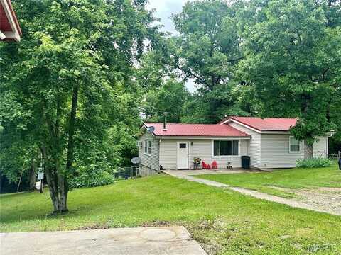 19040 State Route Ee, Saint James, MO 65559