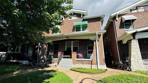 5042 Louisiana Avenue, Saint Louis, MO 63111