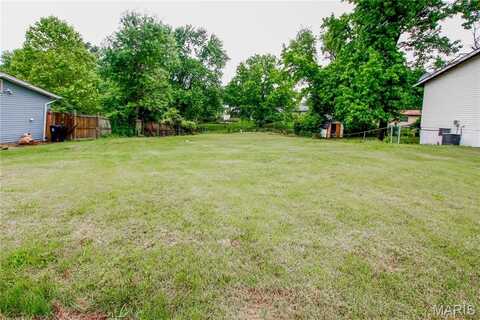 11737 Vizcuya Court, Unincorporated, MO 63033